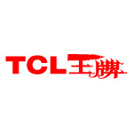矢量标志