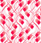 花纹