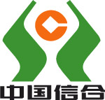 中国信合标识