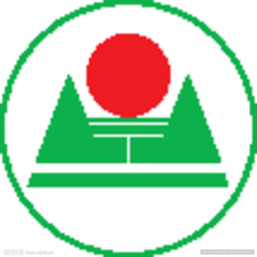 大陆集团标志(老牛爱吃嫩草上传)