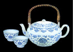 茶壶