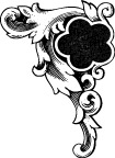 证书花纹