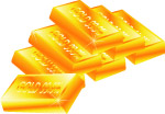 金条