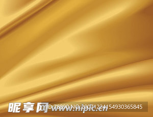 逼真的布质感矢量素材