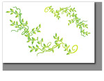 最新精美花纹