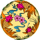 年年有鱼