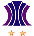 富丽酒店标志