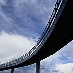 道路