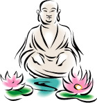 佛教