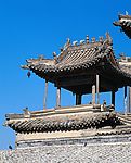 古代宫廷