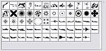 photoshop 形状3图片