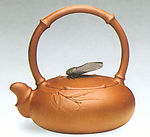 茶壶03