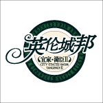房地产广告