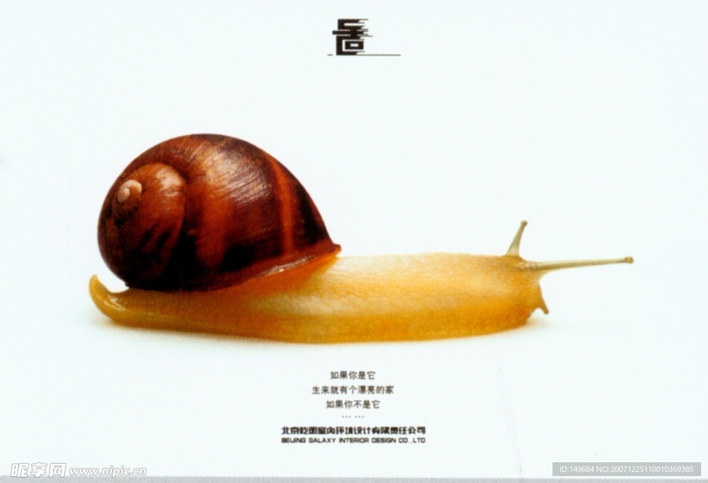 广告设计素材