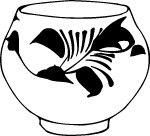 陶瓷