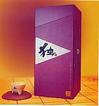 包装设计
