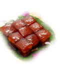 东波肉l