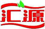 汇源果汁