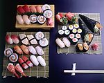 日本料理