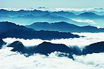 山景图