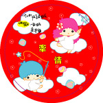 天使
