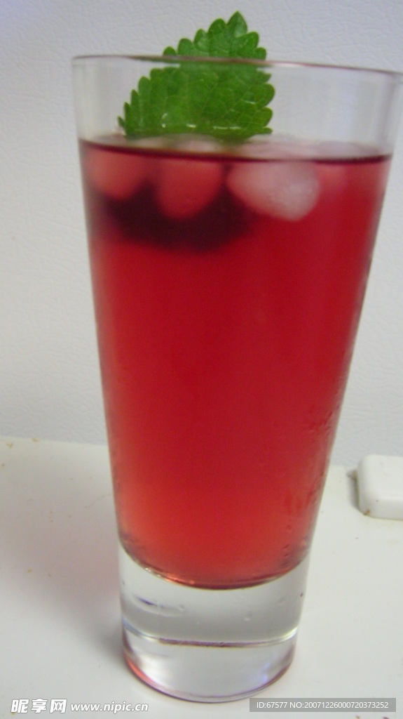 酒杯