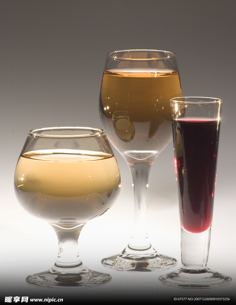 酒杯