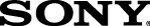 Sony矢量标志