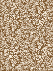 矢量花纹