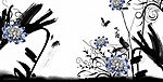 素描