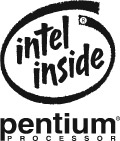 Intel处理器标识