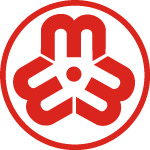全国妇联会徽