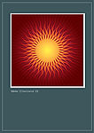 ２００８的太阳