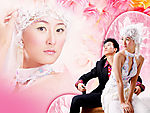 婚礼1