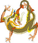 龙