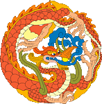 龙