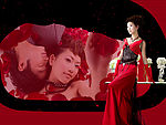 婚礼3