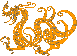 龙