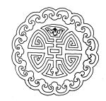 吉祥图案