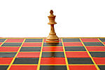 象棋
