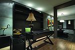 室内家具