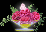 鲜花