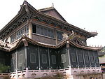 风景素材