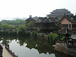 风景素材