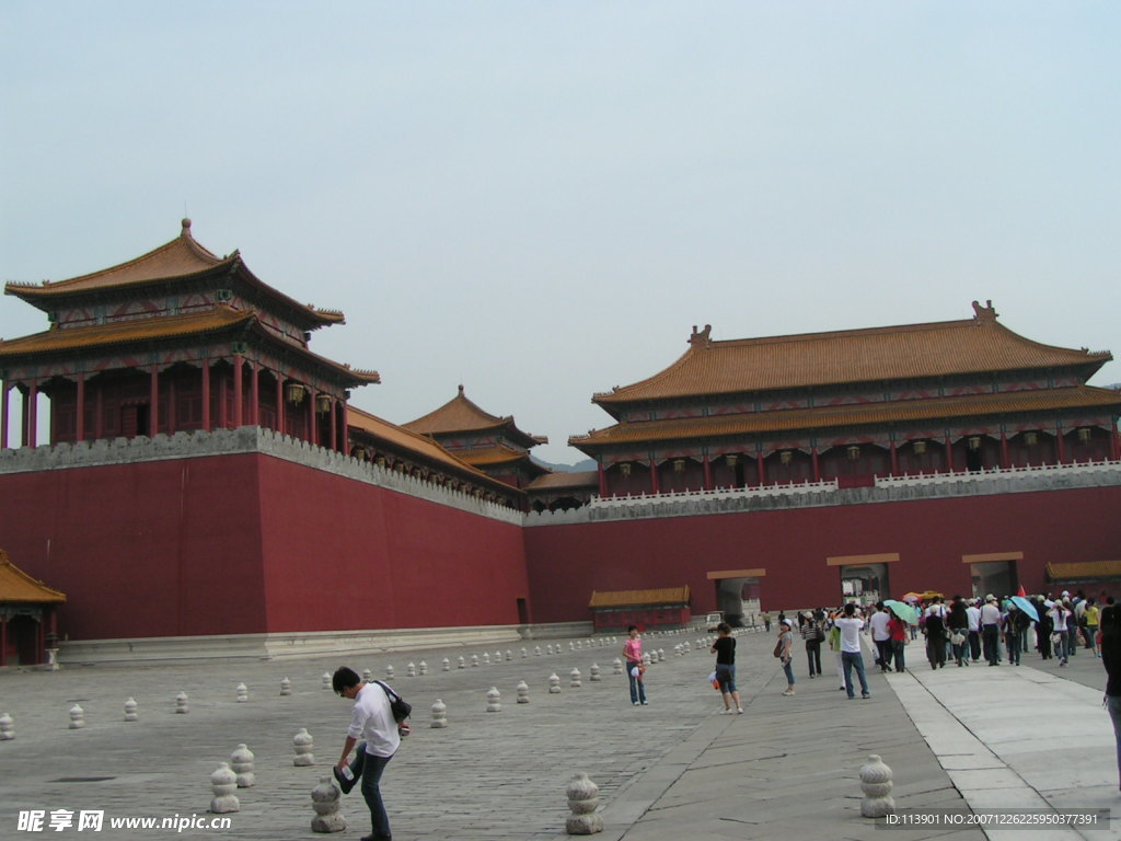 风景素材