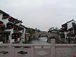 风景素材