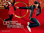 周杰伦1