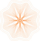 花边