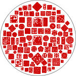 百喜图