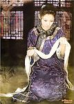 清风 4
